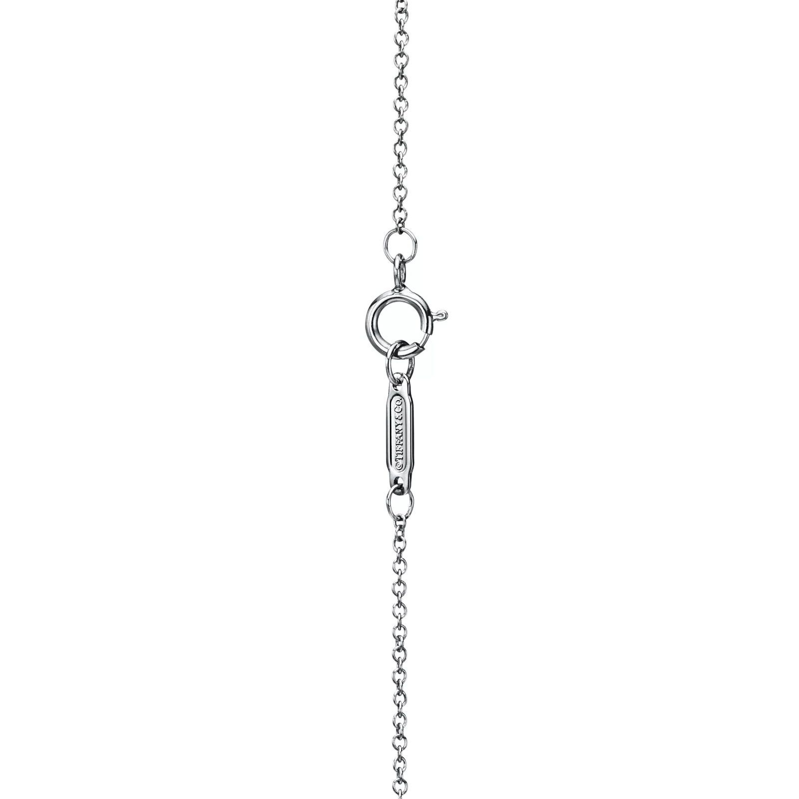 Pearl Pendant