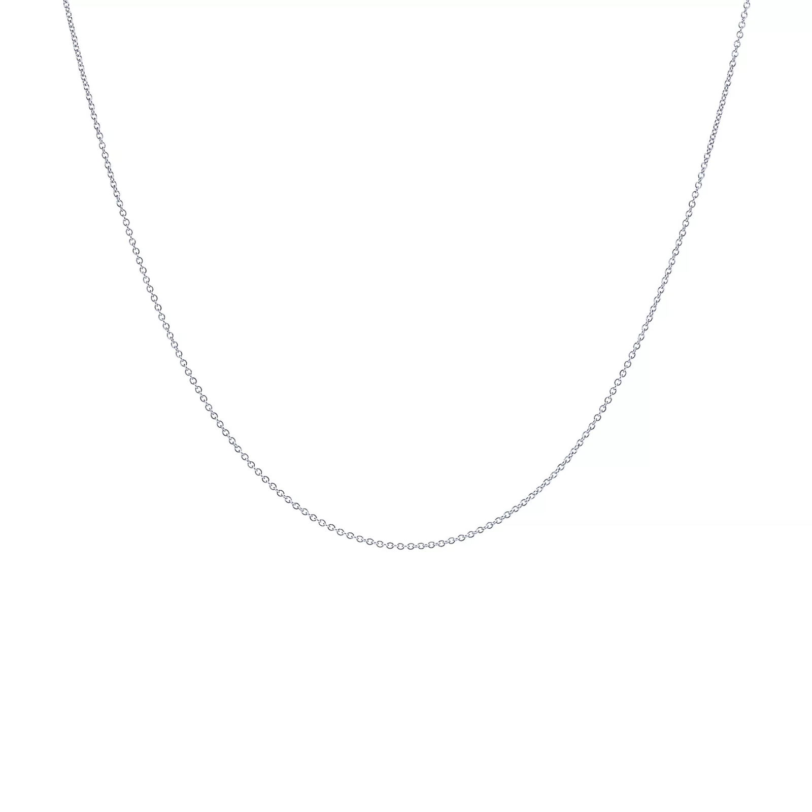Platinum Chain