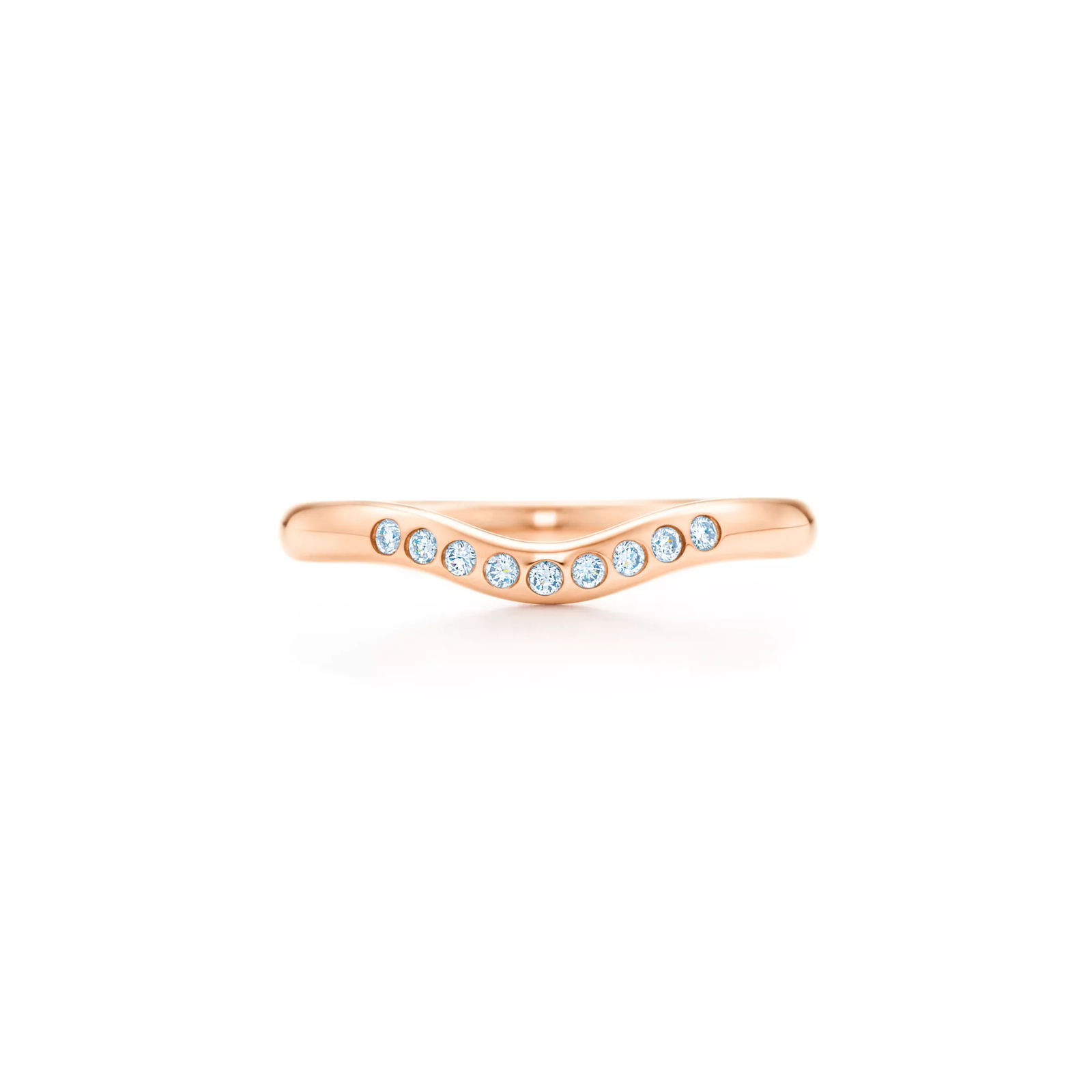 Wedding band