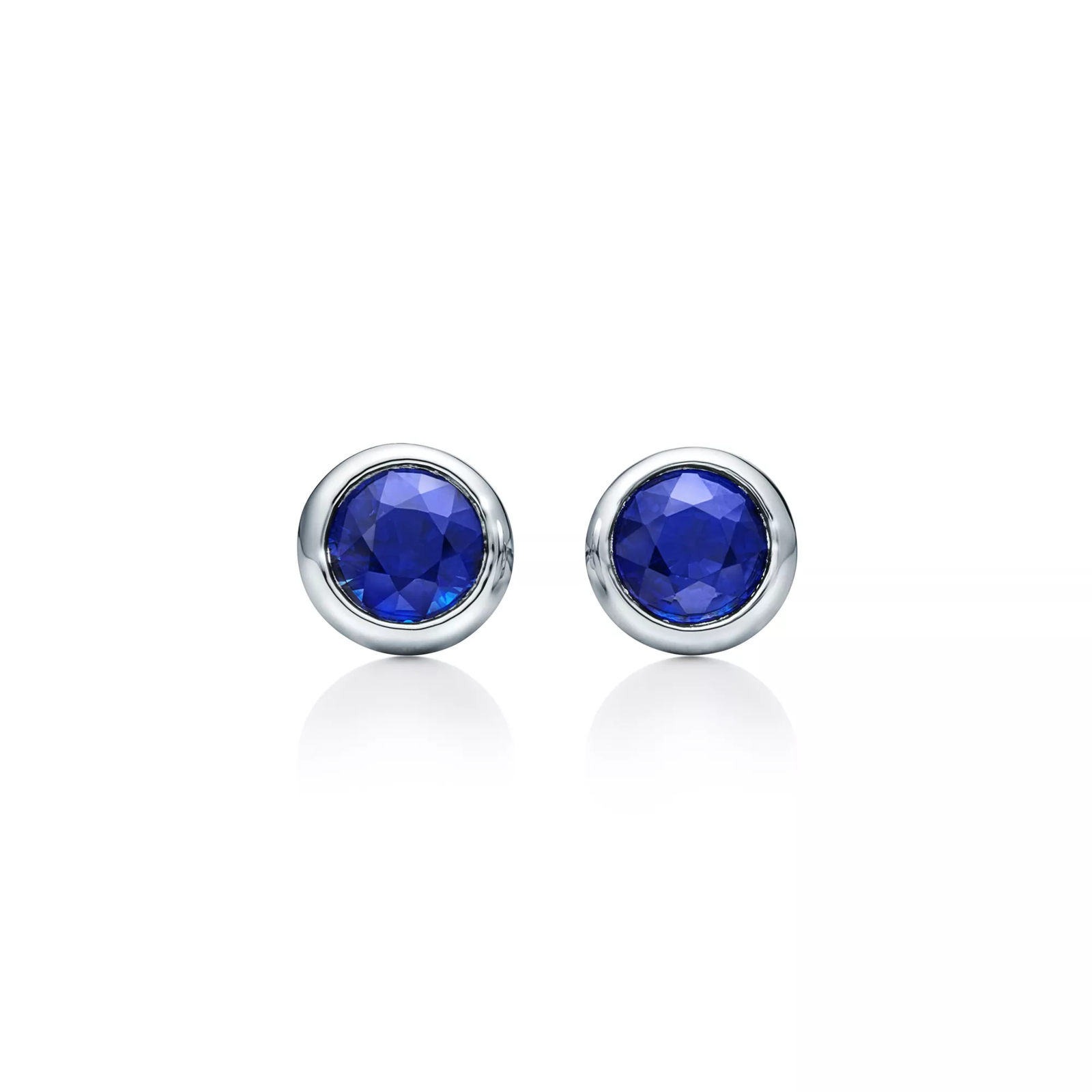 Color by the Yard Earrings