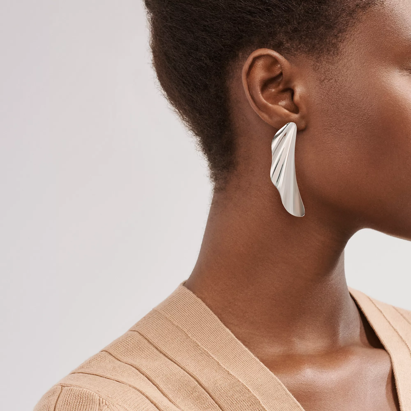 High Tide Earrings