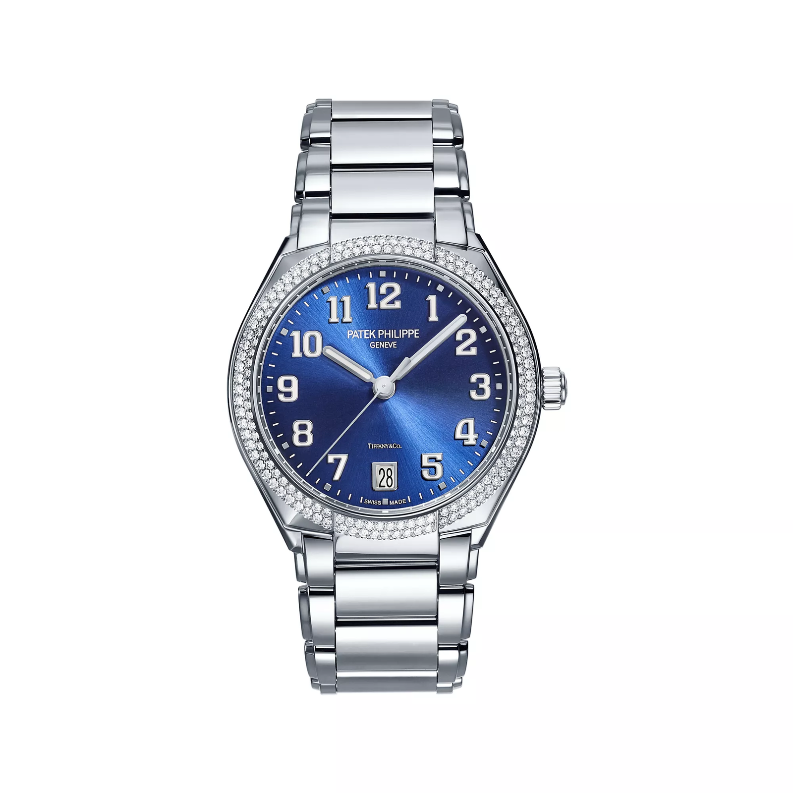 Twenty~4 Women's Watch