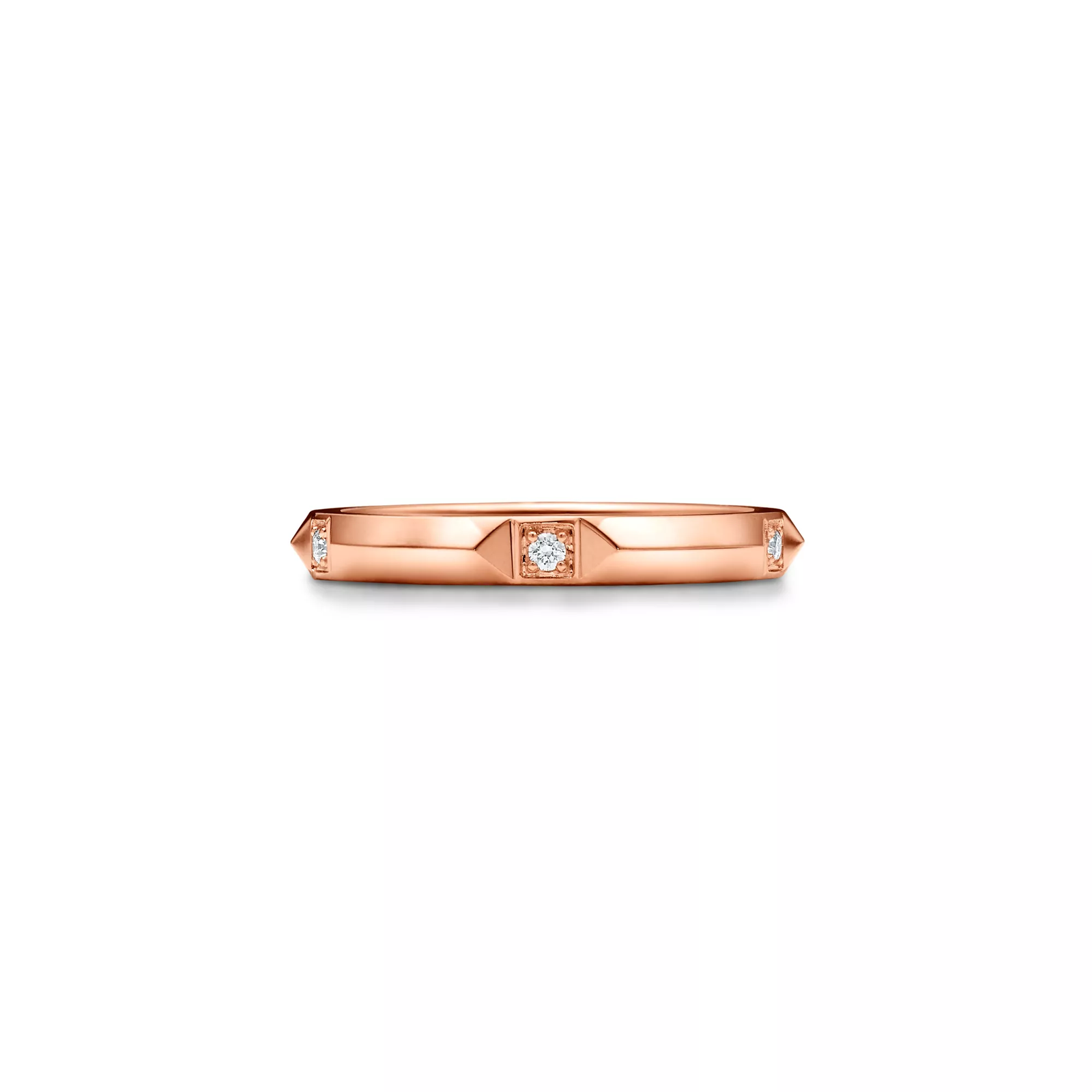 Band Ring
