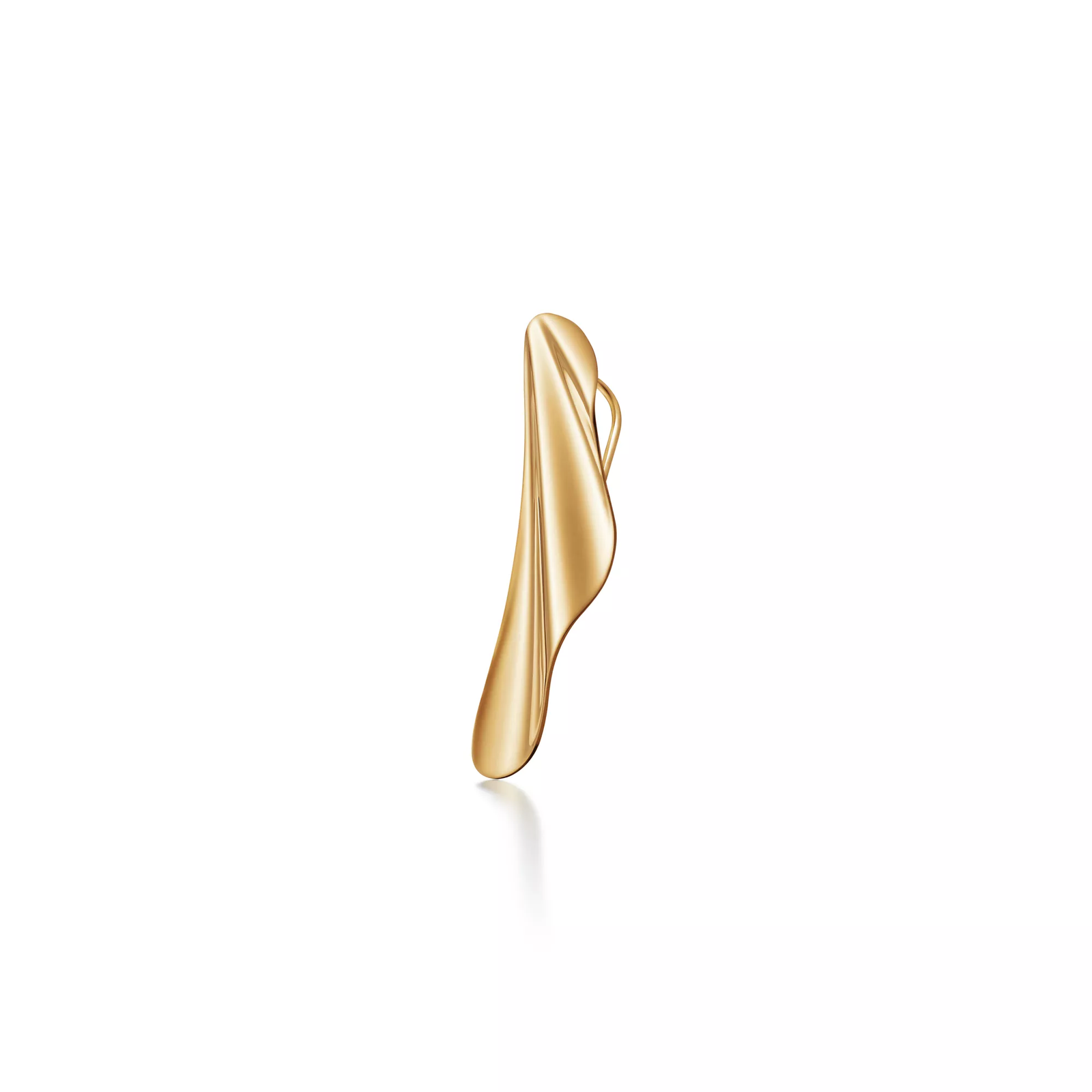 High Tide Earrings